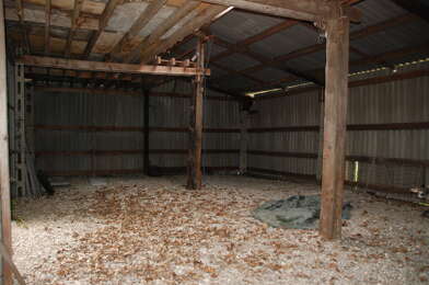 Terrain  82000 €