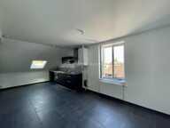 MORESTEL CENTRE — photo 2