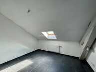 MORESTEL CENTRE — photo 3