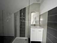 MORESTEL CENTRE — photo 4