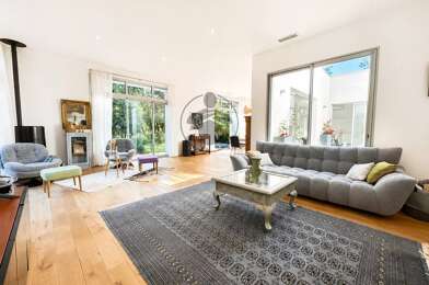 Maison 8 pièces 1450000 €