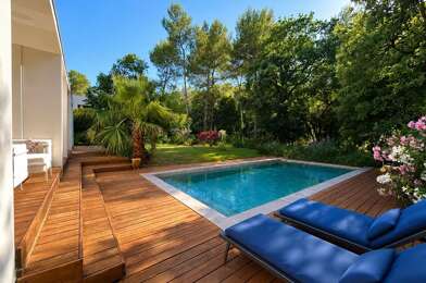 Maison 8 pièces 1450000 €