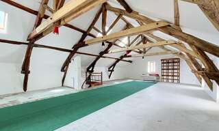 Maison 4 Pièces 212 m² à vendre à Figarol (31260)