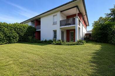 Appartement 3 pièces 175000 €