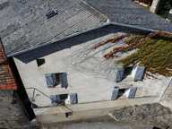 Grande maison de village T4 de 150m² à finir de rénover — photo 2