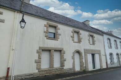 Maison 11 pièces 199000 €