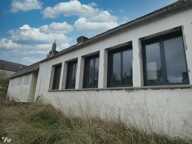 Maison 11 pièces 300 m² — photo 3