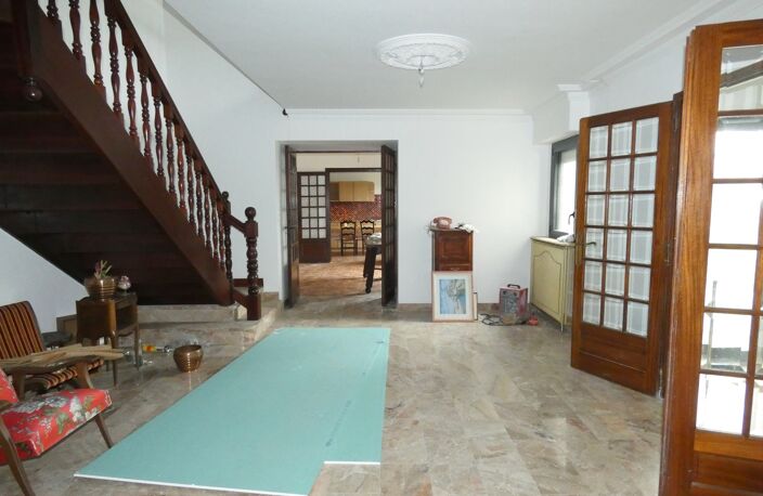 Vente maison 11 pièces 300 m² Pleyben (29190) — photo 4