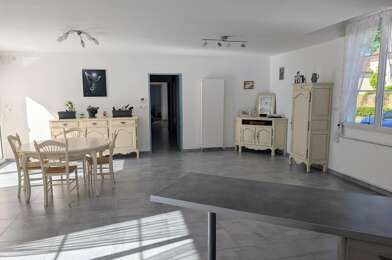 Maison 5 pièces 208900 €