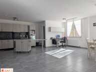 Maison de plain-pied de 140 m² avec grand garage  Coeur du Perche — photo 3