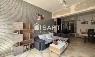 Maison 6 Pièces 145 m² à vendre à Mussy-sur-Seine (10250)