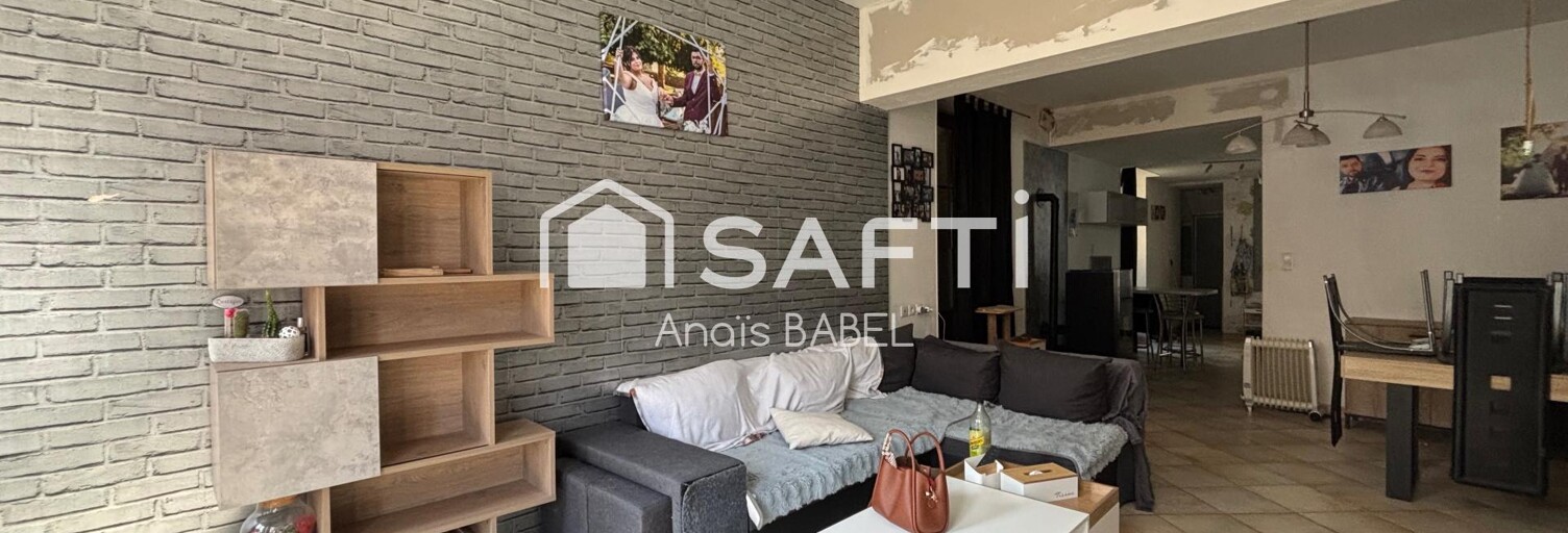 Maison 6 Pièces 145 m² à vendre à Mussy-sur-Seine (10250)