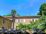 Domaine d'exception aux portes de Toulouse — photo 3