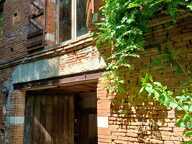 Domaine d'exception aux portes de Toulouse — photo 4