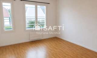 Immeuble  82 m² à vendre à Saint-Martin-Boulogne (62280)