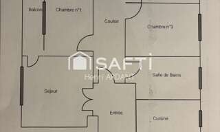 Photo N° 2