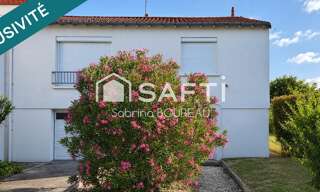 Maison 3 Pièces 83 m² à vendre à Niort (79000)