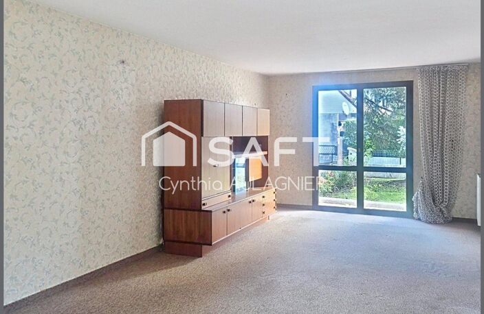 Maison 4 pièces 107 m² — photo 5