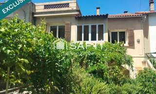Maison 6 Pièces 76 m² à vendre à Avignon (84000)