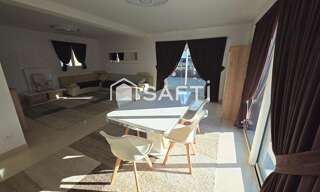 Maison 5 Pièces 128 m² à vendre à Miniac-Morvan (35540)