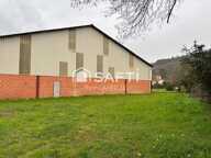 Ensemble immobilier ( hangar + terrain constructible ) — photo 3