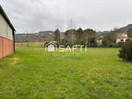Ensemble immobilier ( hangar + terrain constructible ) — photo 4