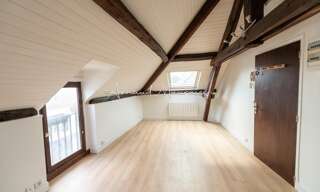 Immeuble  145 m² à vendre à Plailly (60128)