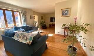 Maison 6 Pièces 133 m² à vendre à Cadrieu (46160)