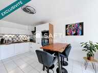 Appartement F3 à 2 km du Luxembourg ! — photo 3