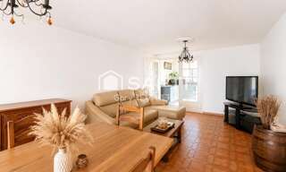 Maison 5 Pièces 110 m² à vendre à Valenciennes (59300)