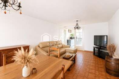 Maison 5 pièces 219500 €
