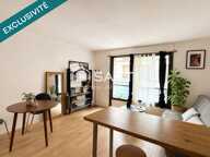 Studio 27m² à 100 m du métro Faidherbe-Chaligny — photo 4