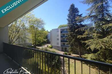Appartement 2 pièces 150000 €