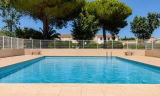 Maison 4 Pièces 53 m² à vendre à Saint-Cyprien (66750)