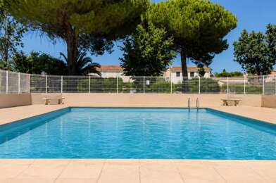 Maison 4 pièces 269000 €