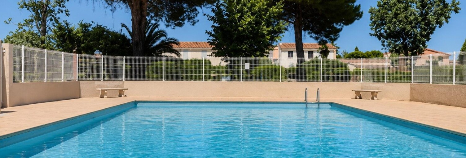 Maison 4 Pièces 53 m² à vendre à Saint-Cyprien (66750)