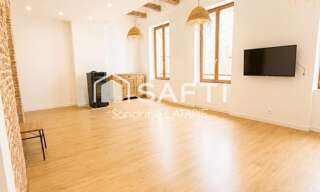 Maison 7 Pièces 170 m² à vendre à Saint-Antonin-Noble-Val (82140)