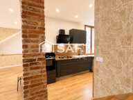 Maison de village avec 2 apts et un local commercial — photo 2