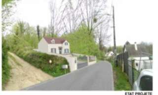Photo N° 2
