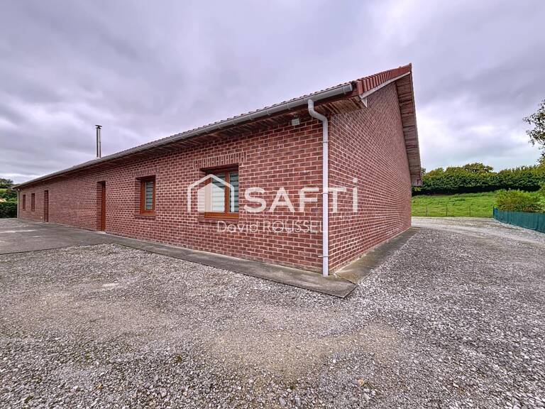 Pour investisseurs, 2 salles de réception et bar. — photo 1