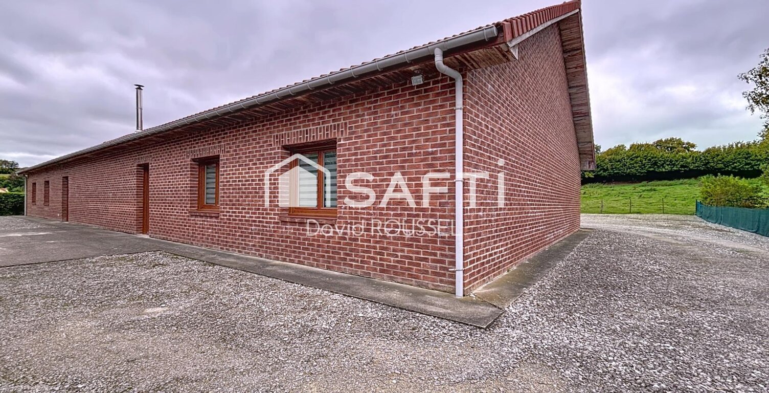Pour investisseurs, 2 salles de réception et bar. — photo 1