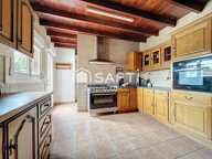 Pour investisseurs, 2 salles de réception et bar. — photo 3