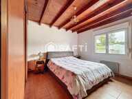 Pour investisseurs, 2 salles de réception et bar. — photo 4