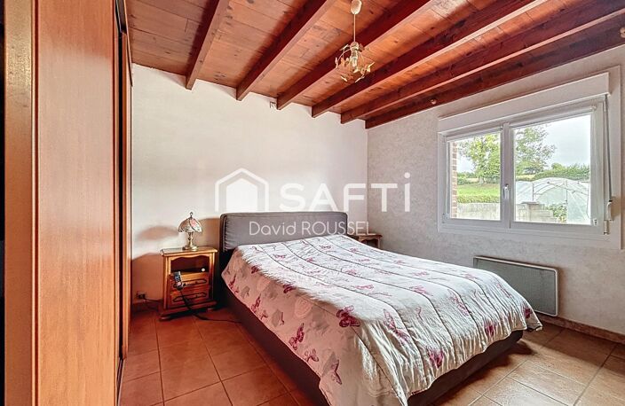 Pour investisseurs, 2 salles de réception et bar. — photo 4