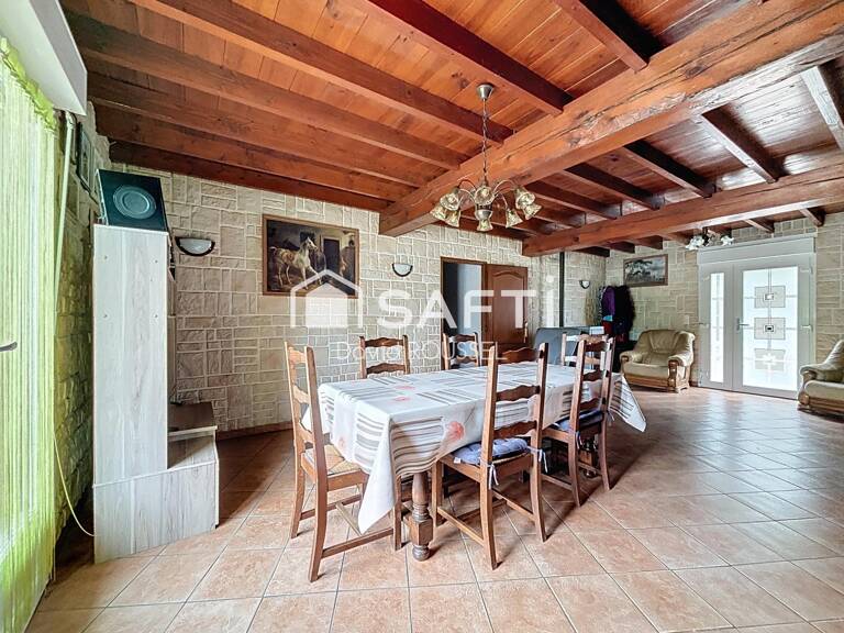 Pour investisseurs, 2 salles de réception et bar. — photo 1