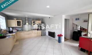 Appartement 3 Pièces 62 m² à vendre à Antony (92160)