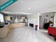 Appartement 62 m² avec Terrasse et Jardin — photo 2