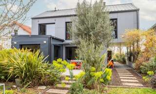 Maison 6 Pièces 138 m² à vendre à Villemoisson-sur-Orge (91360)
