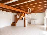 Charmante maison en pierre — photo 2