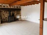 Charmante maison en pierre — photo 3